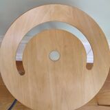 LYRA stool by Design Group Italia for Magis