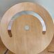Tabourets lyra par design group italia pour magis