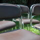 70s chairs