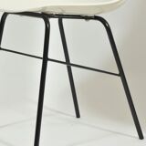 Pair of chairs by Vertex 1960