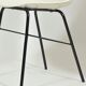 Pair of chairs by Vertex 1960