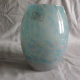 Murano vase