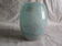 Vase Murano