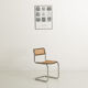 Chaise