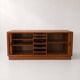 Sideboard  Dyrlund Denmark