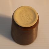Gres cups