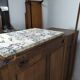 Buffet art déco