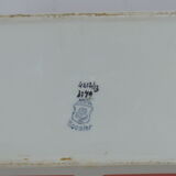 Max Roesler as Bonbonnière