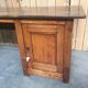 Office rustic twentieth century