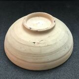 Ceramic Berber bowl 20th Morocco