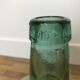 Dame jeanne ovale 10 litres Viresa