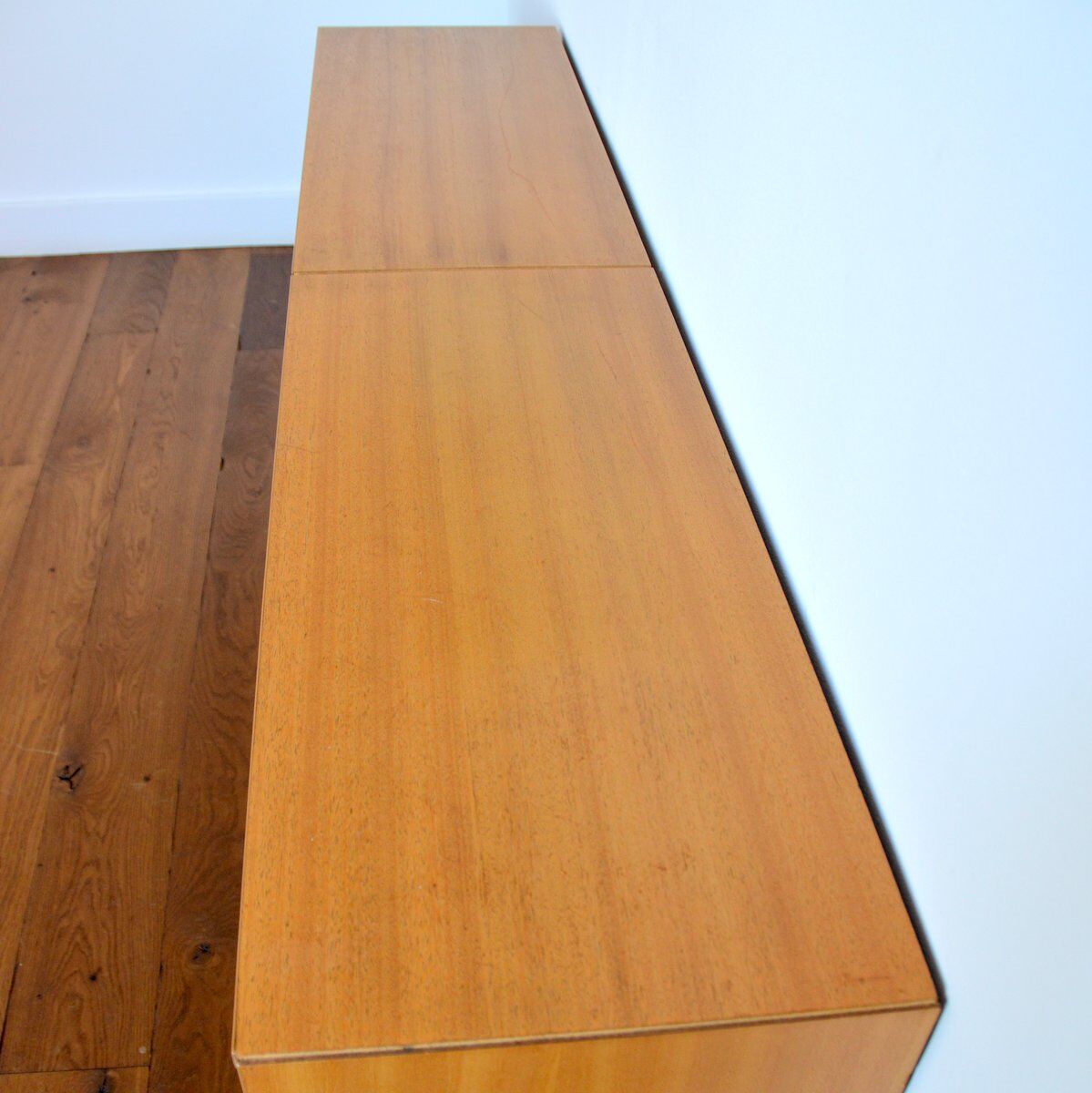 Enfilade vintage 1960s