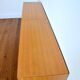 Enfilade vintage 1960s
