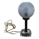 Lampe
