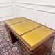 Classic English Heldense Desk