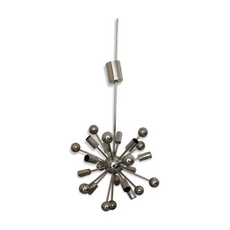 Lustre Spoutnik