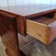 Bureau, Art Deco