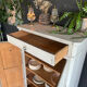 Buffet ancien