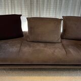 Cinna Prado sofa