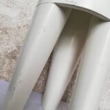 Tabouret industriel
