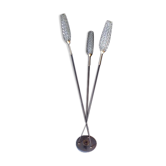 Lampadaire Arlus