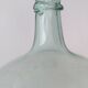 Demijohn 10l