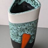 Elchinger Vase