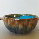 Ear bowl
