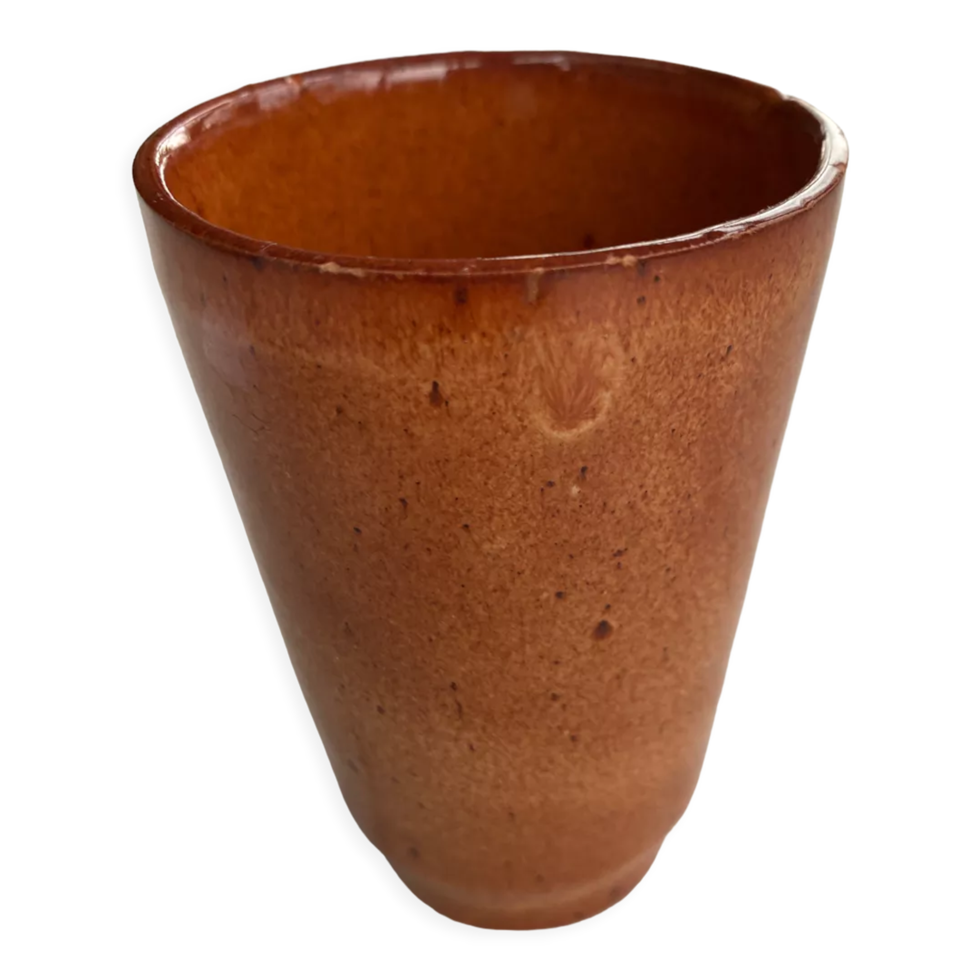 Pop up Christmas 2022 glazed stoneware mugs