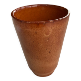 Pop up Christmas 2022 glazed stoneware mugs