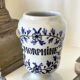 Pot Apothecary Adrien Kocks