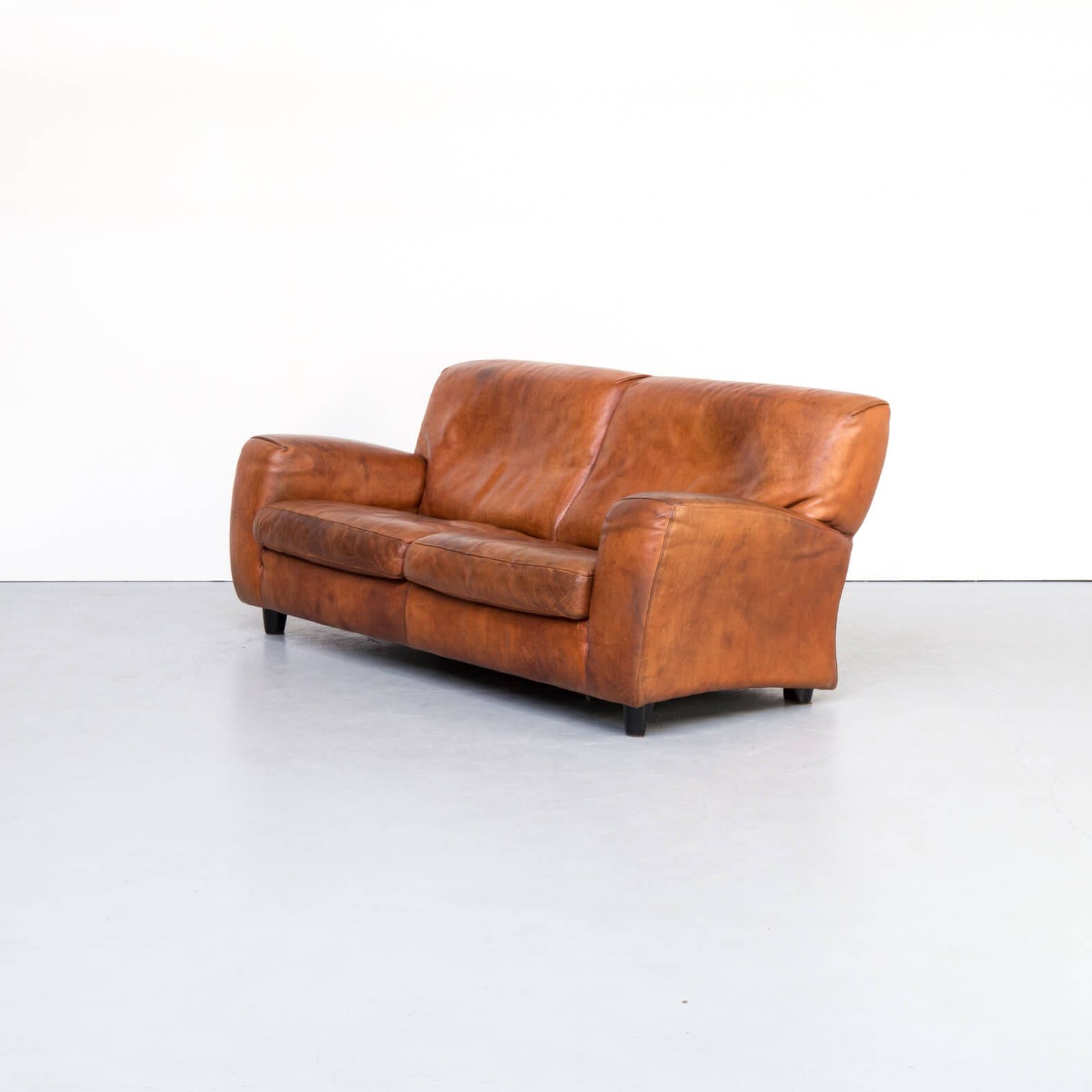 Molinari sofa 70