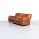 Molinari sofa 70