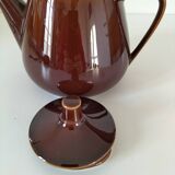 Villeroy and Bosch teapot