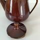 Villeroy and Bosch teapot