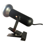Spotlight to fix or clamp Italy year 80