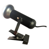 Spotlight to fix or clamp Italy year 80