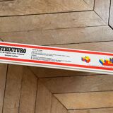 Structuro Game