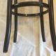 Bistro stool