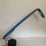 Lamp "Dove" by PAF