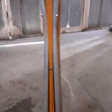 Table pliante de camping