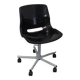 Office chair 1970 Overman Svante Schoblom Sweden