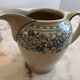Small Eschenbach carafe