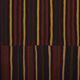 Tapis Kilim turc vintage tissé main