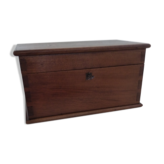 Box