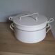 Cocotte et faitout avec couvercle dansk designs vintage  design