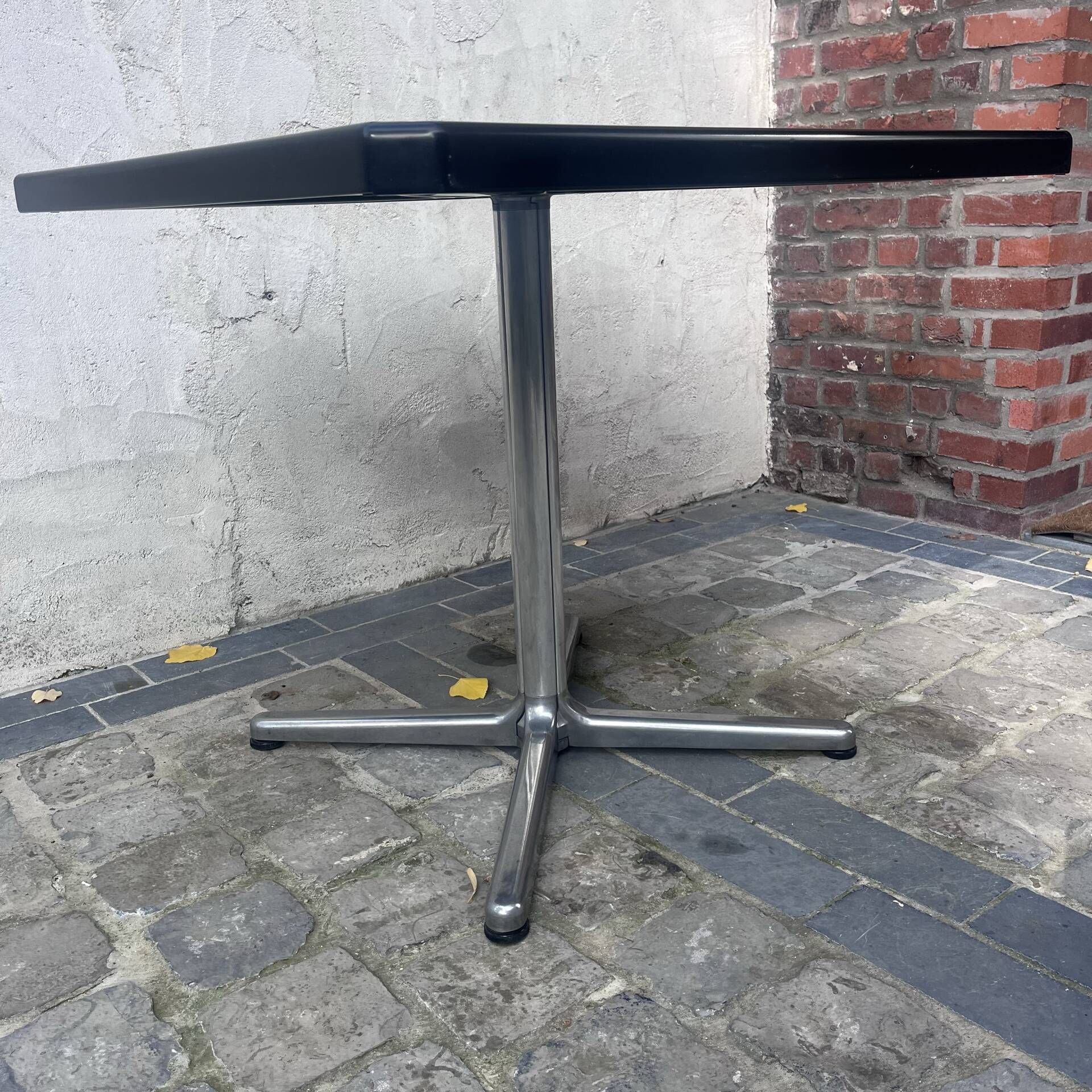 Table italienne modulable Piretti
