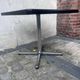 Table italienne modulable Piretti