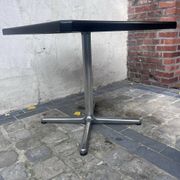 Table italienne modulable Piretti