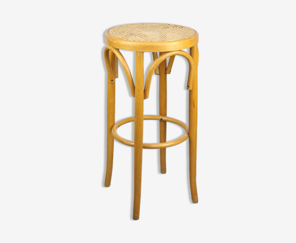 Tabouret de bar